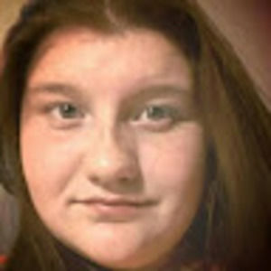 Meet your Posher, Mackenzie